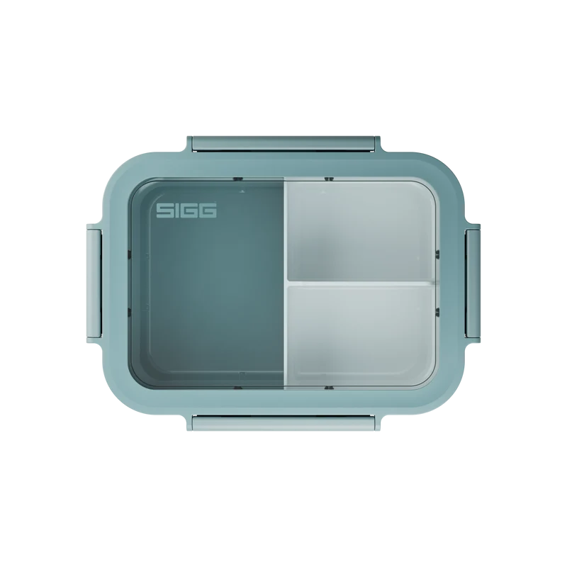 NIMO Lunchbox x Name