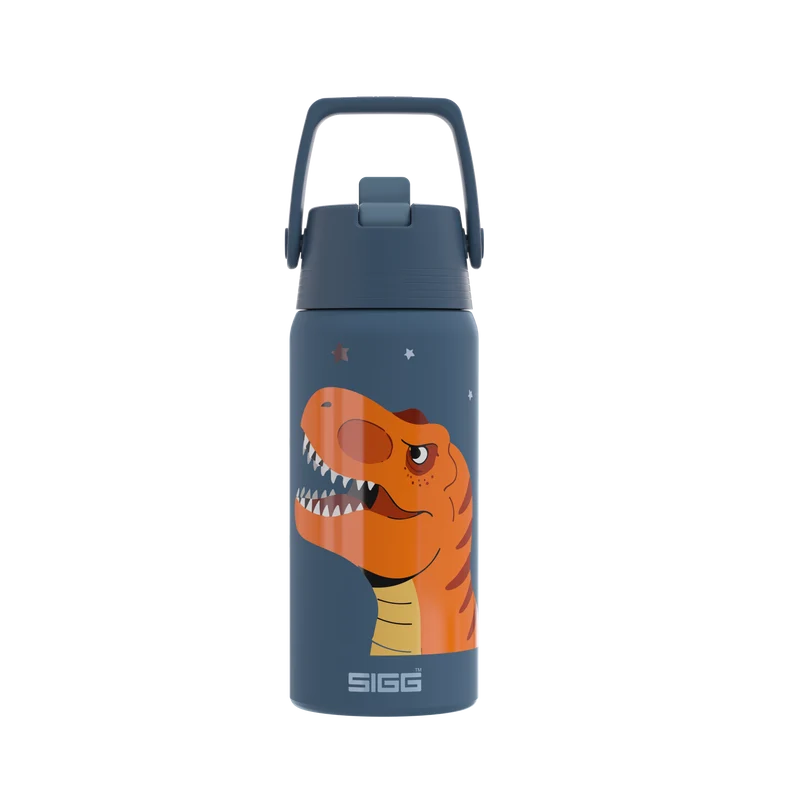 Shield Therm ONE Kids FLIP