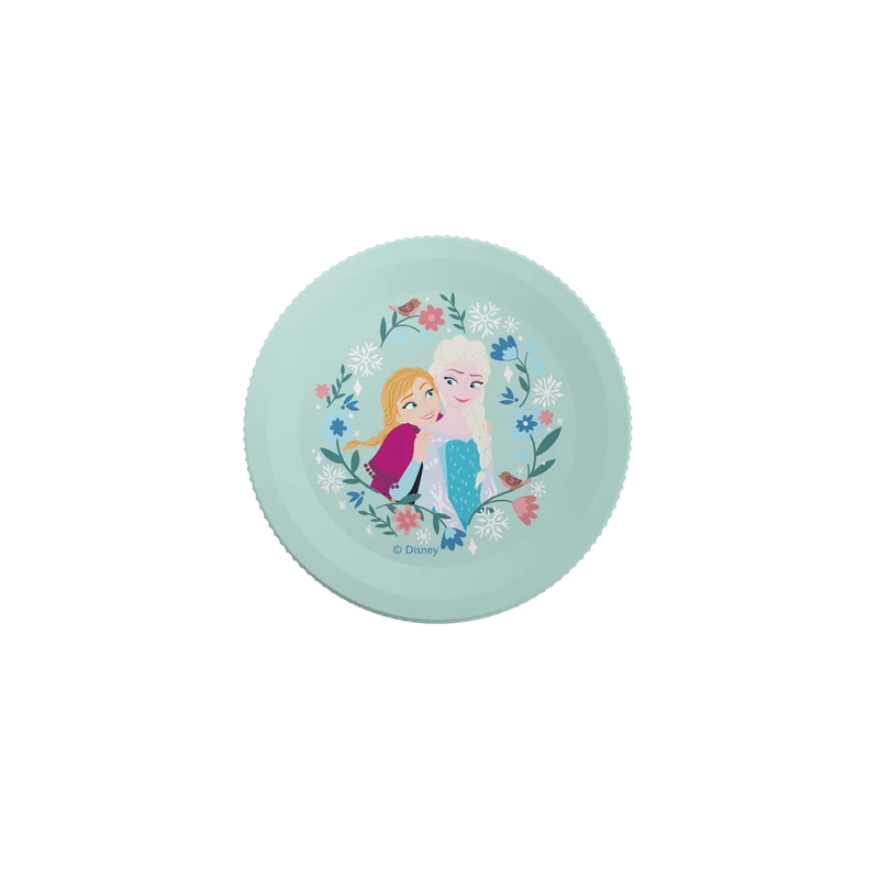 LUMO Kids Disney Snackbox