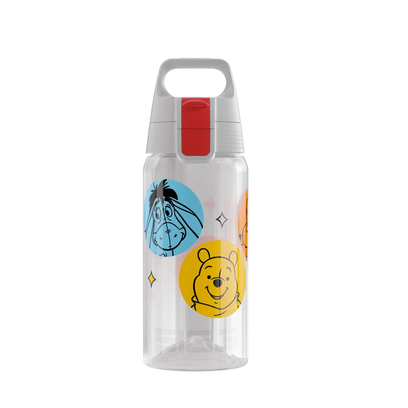 VIVA ONE Winnie & Friends 0.5 L