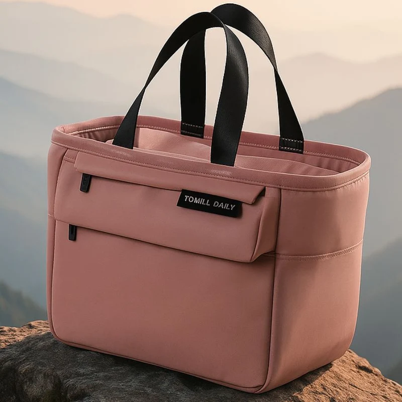 Sac à lunch box - TasteMate 10 L