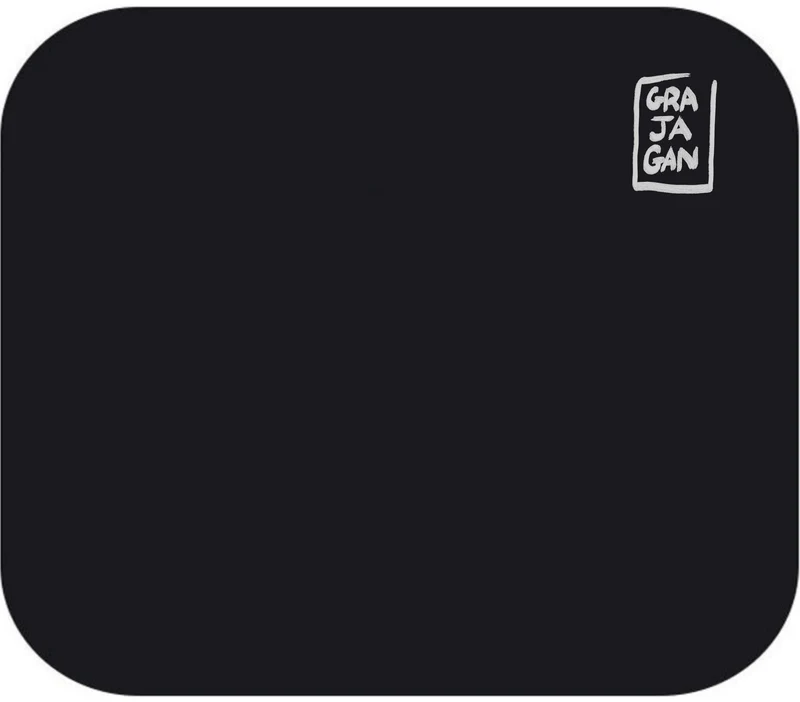 CHANGE MAT