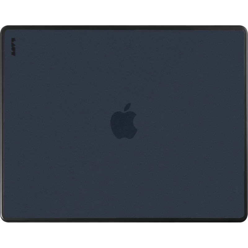 Laut - Huex Protect Pour MacBook Neo 13po - Noir