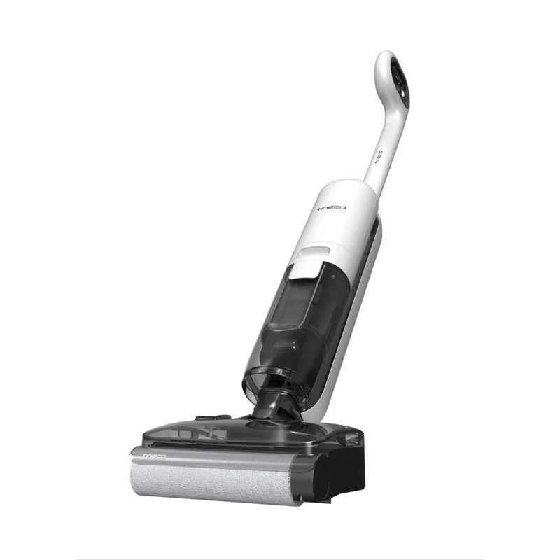 Tineco Go Hammerhead Cordless Mop & Vacuum