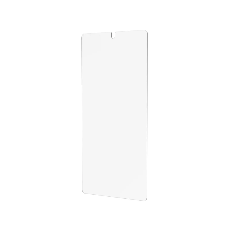 AXS ARMORGlass Tempered Glass Screen Protector for Samsung Galaxy S26 Ultra