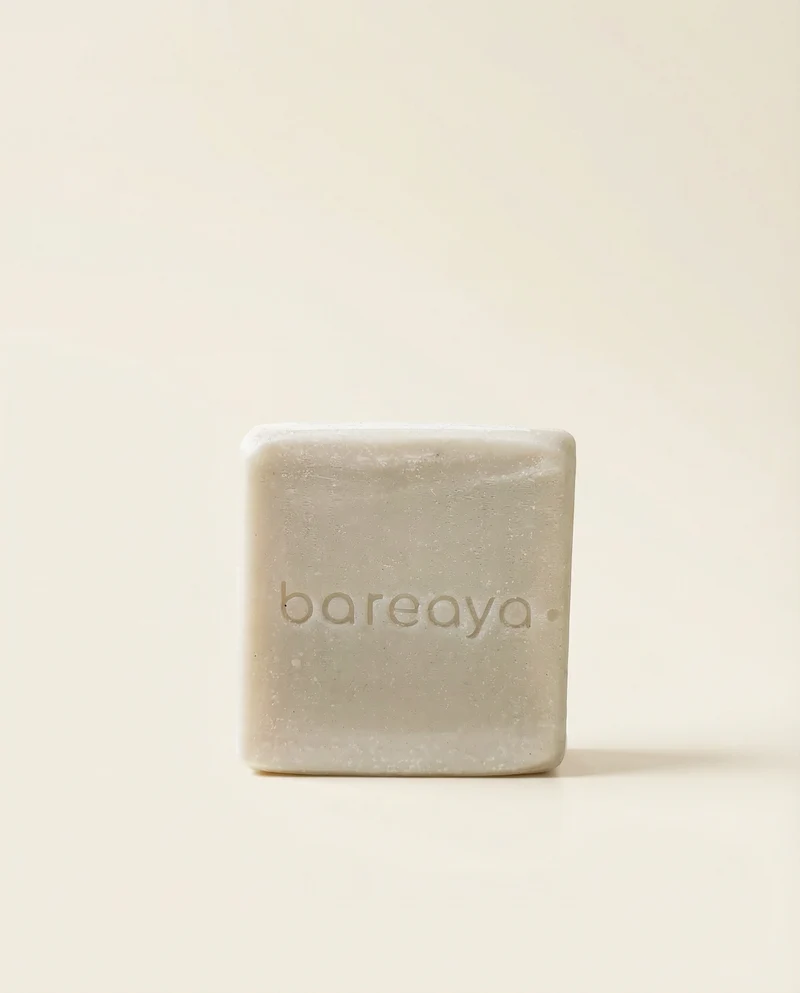 Savon ménager - Romarin