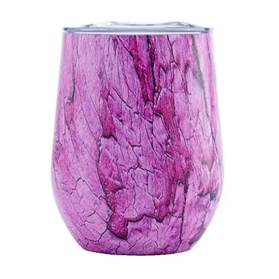 MUG ISOTHERME ÉCOLOGIQUE