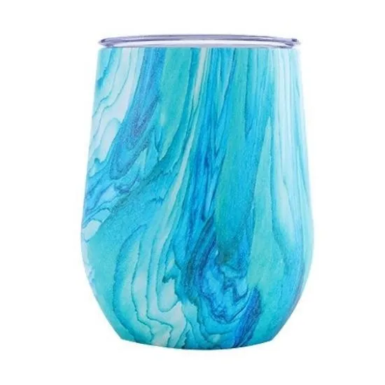 MUG ART