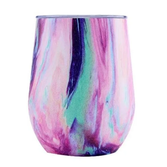 MUG ISOTHERME PERSONNALISÉ