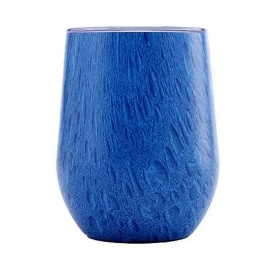 MUG COUVERCLE