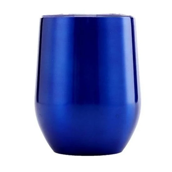 MUG METAL