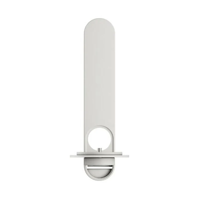 Bose Lifestyle Ultra Speaker Wall Bracket - White Smoke