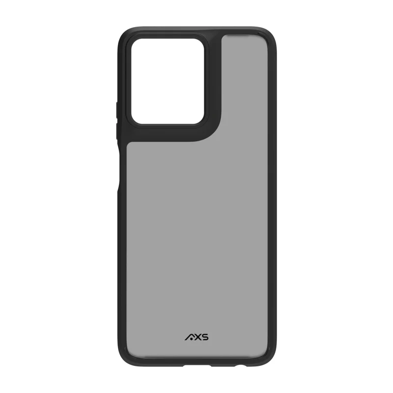 AXS PROShield Case for Motorola Moto G (2026) / Moto G Play 2026 / Moto G 5G 2025 - Smoke