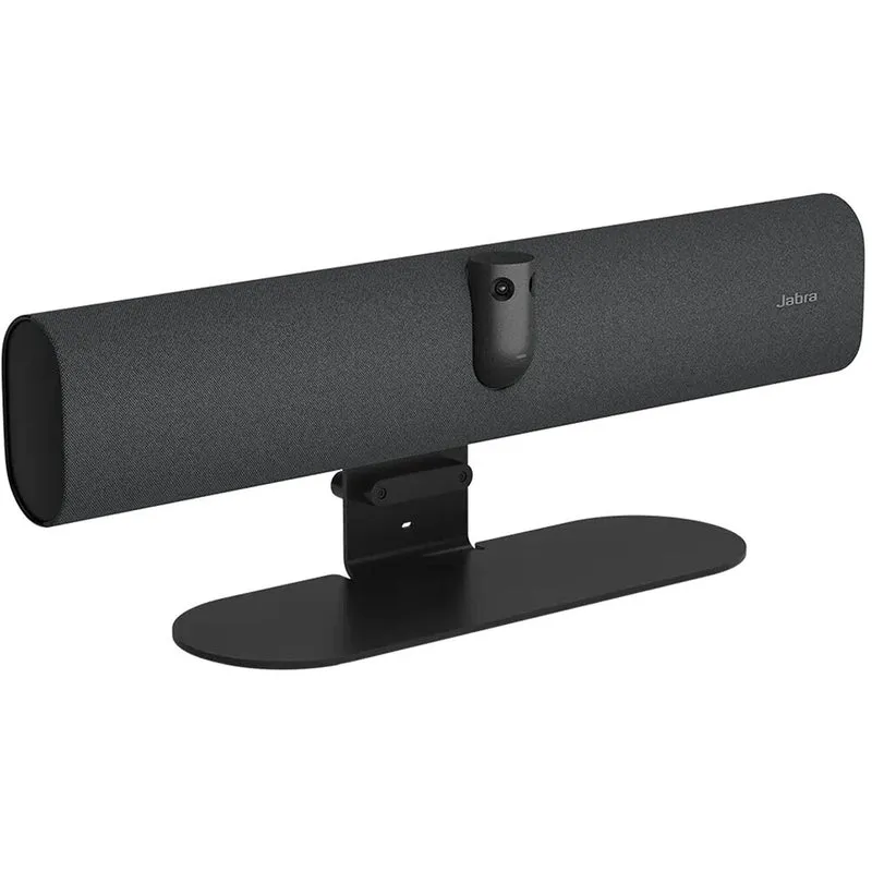Jabra PanaCast 40 Video Bar - Zoom
