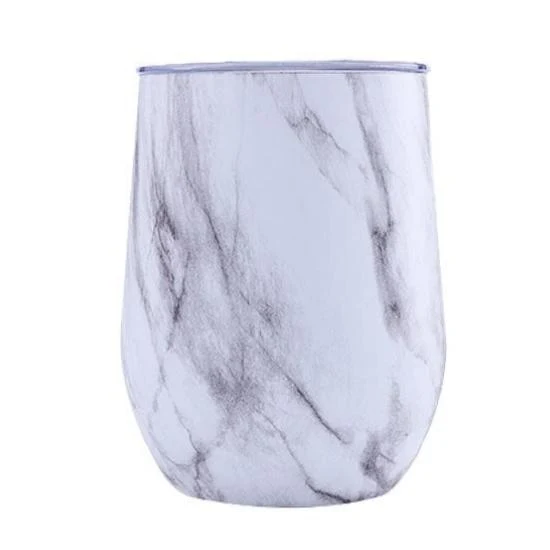MUG ISOTHERME DOUBLE PAROI