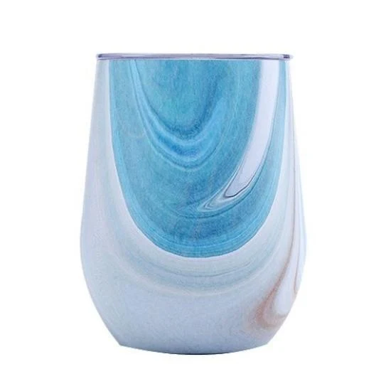 MUG DE TRANSPORT ISOTHERME