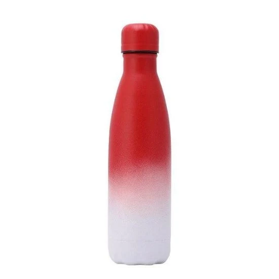 GOURDE ISOTHERME HOMME