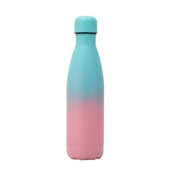 GOURDE ISOTHERME ORIGINALE