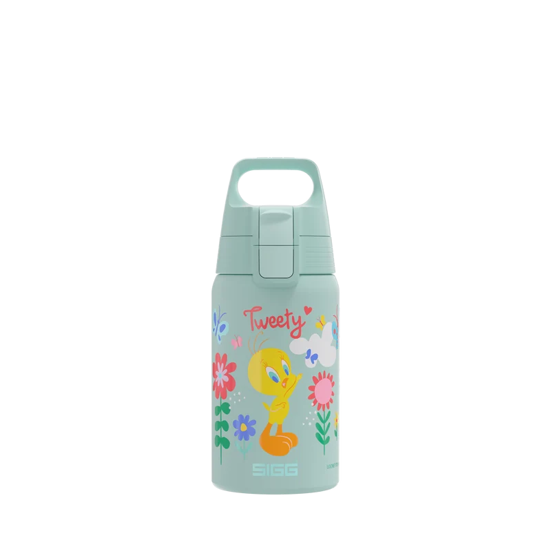 Shield ONE Looney Tunes Tweety 0.5 L