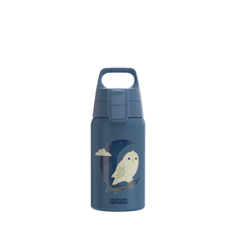 Shield ONE Hedwig 0.5 L