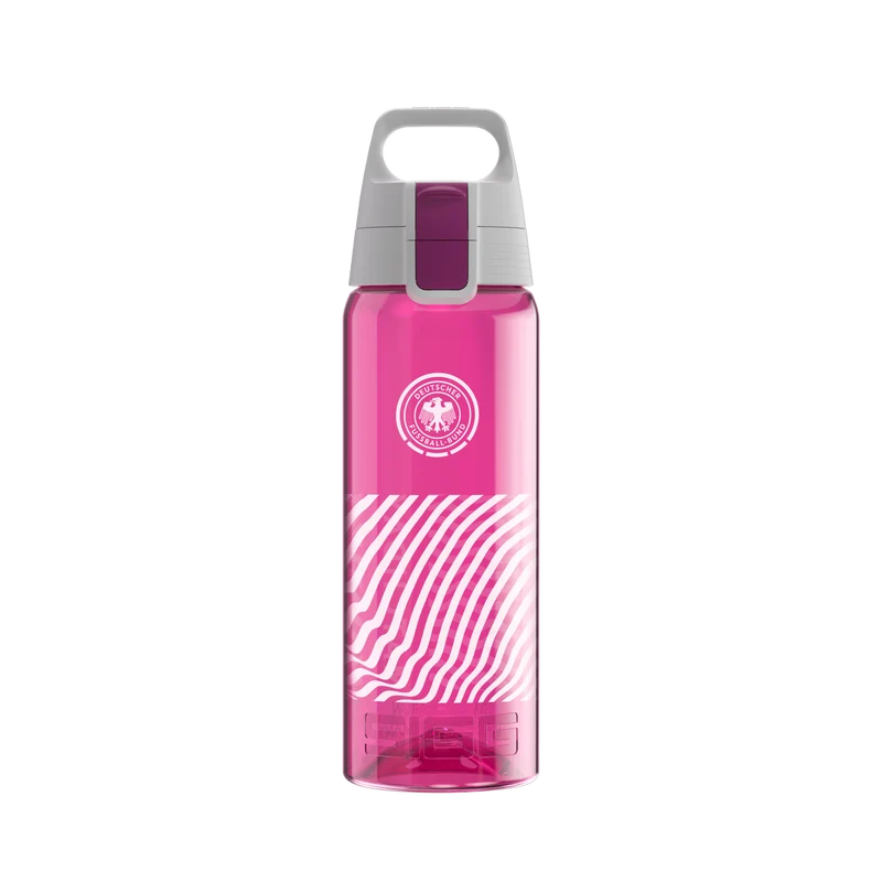 Total Color Berry DFB Match Day 0.6 L