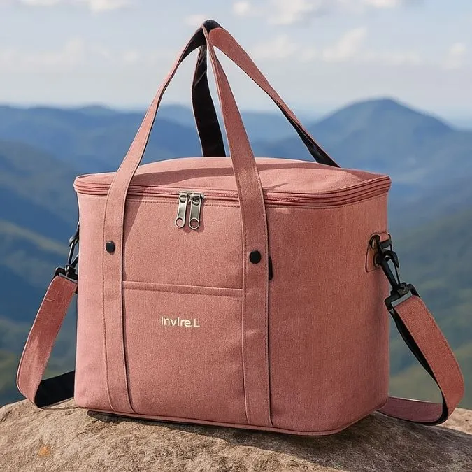 Sac Pique Nique - Gustavia Repas Outdoor 12 L