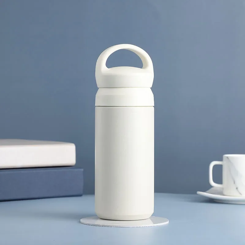 Gourde En Inox 500 Ml