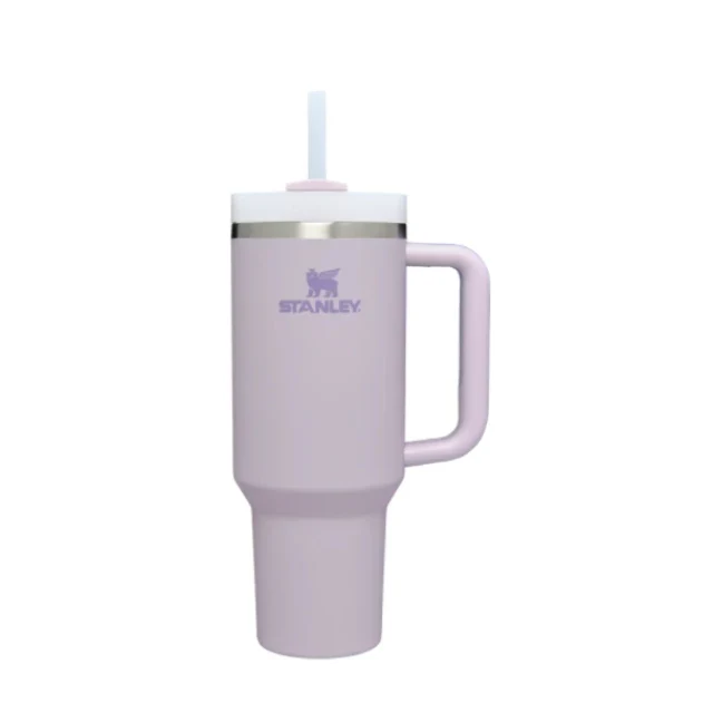 Gourde Isotherme 1 Litre