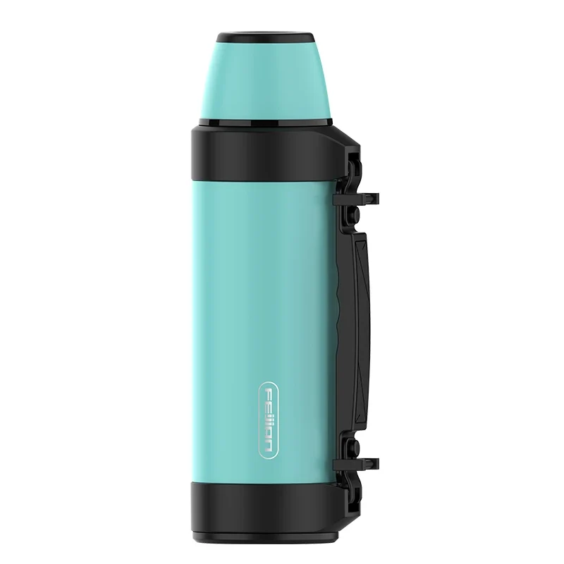 Gourde Isotherme 1.5 L