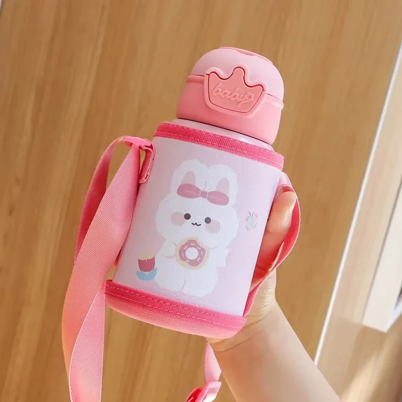 Gourde Enfant 4 Ans