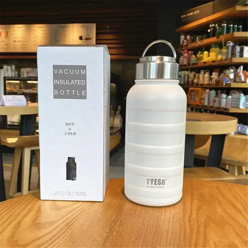 Gourde Sport Isotherme