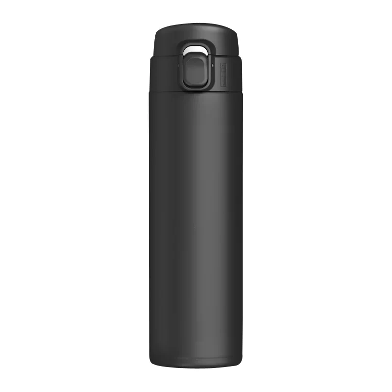 Gourde Thermos Écologique