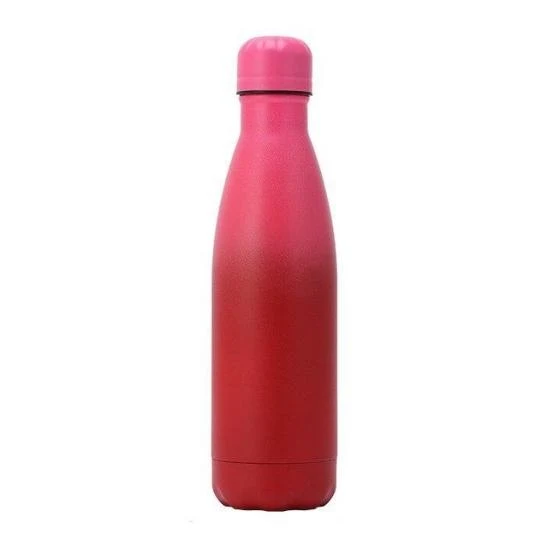 BOUTEILLE ISOTHERME ETANCHE