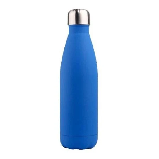 BOUTEILLE ISOTHERME LONGUE DURÉE