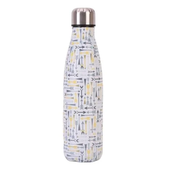GOURDE ISOTHERME SPORT