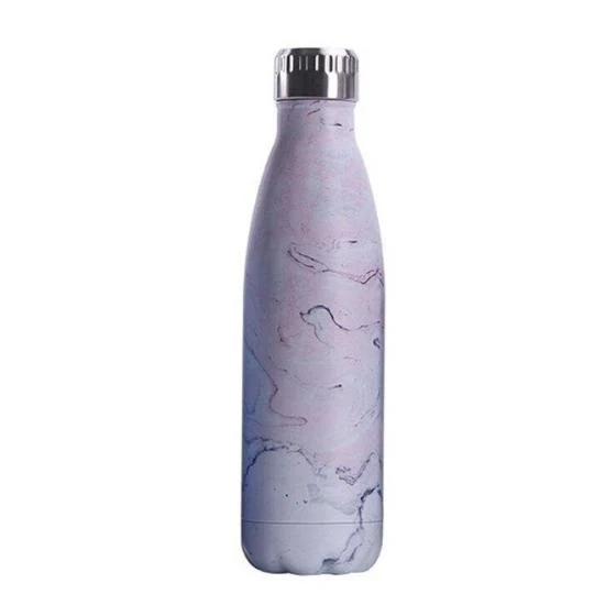BOUTEILLE ISOTHERME NOMADE