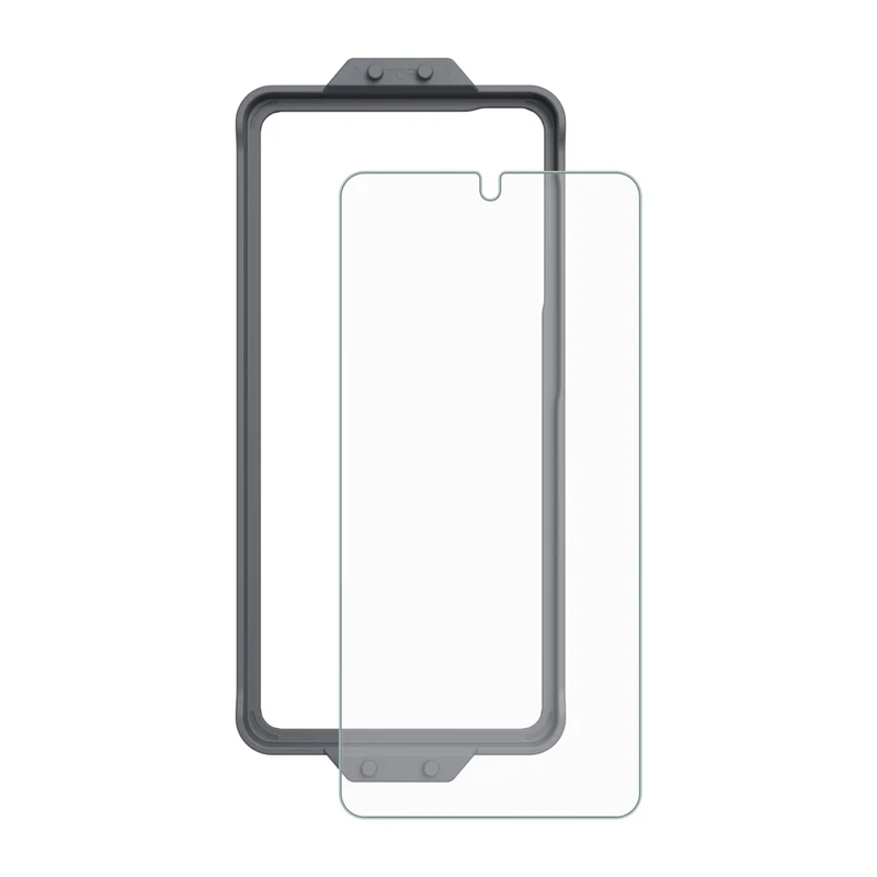 AXS - ARMORGlass Pro Samsung Galaxy S26+