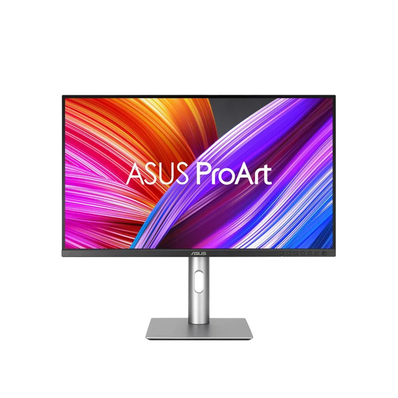 ASUS 32" ProArt Display Professional Monitor - PA329CRV