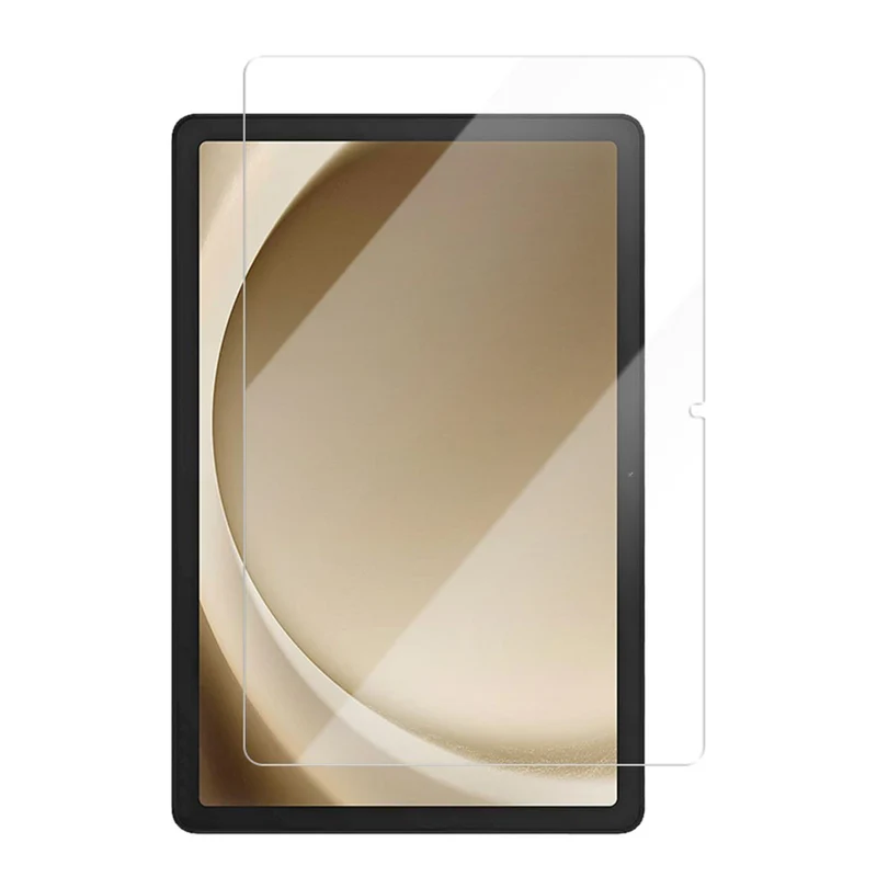 Blu Element Tempered Glass Screen Protector for Samsung Galaxy Tab S9 / S9 FE