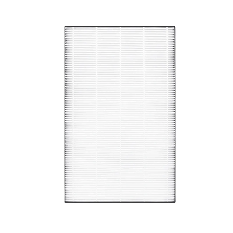 Sharp - Filtre HEPA de remplacement pour FPK50UW