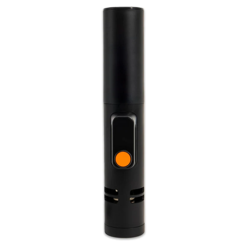 Anova Precision Cooker Mini Sous Vide