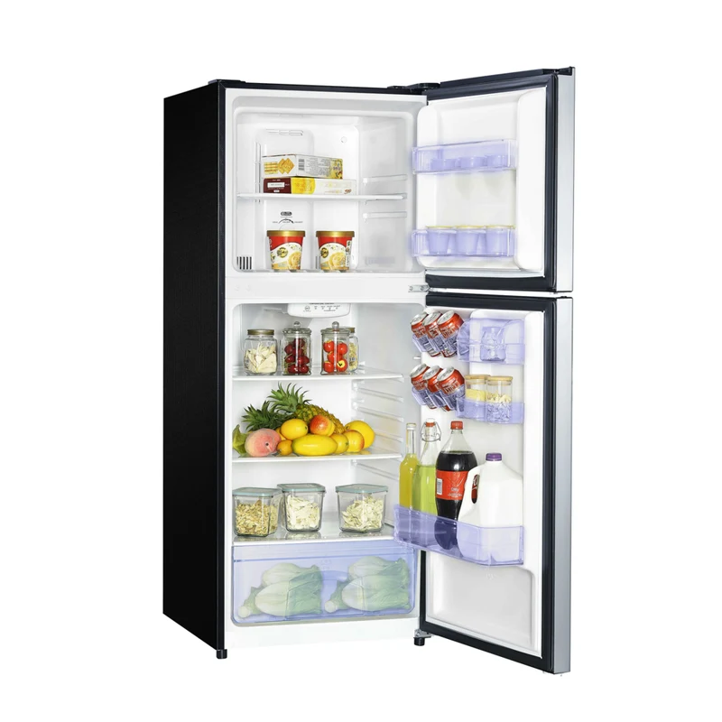 Magic Chef 10.1 cu. ft. Compact Refrigerator