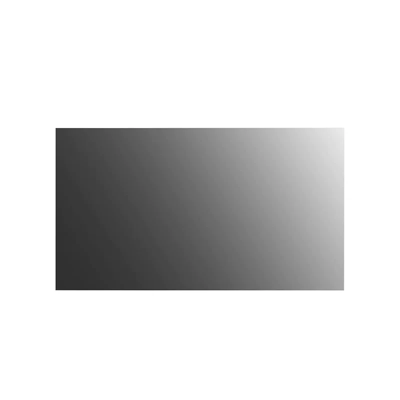 LG VSM5J-H 55" Full HD IPS LED Video Wall Display