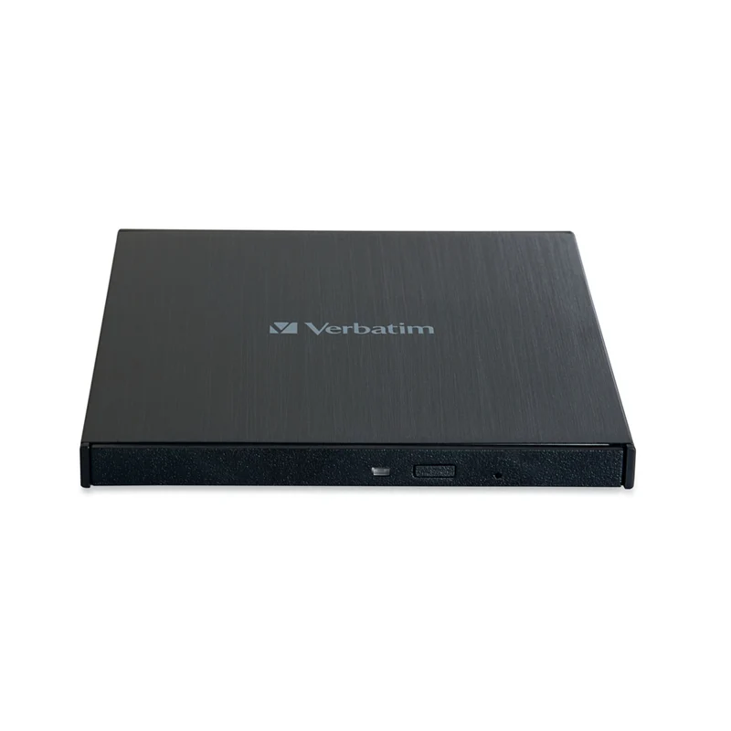 Verbatim - Graveur Blu-Ray externe compact