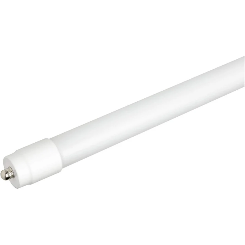 Northern Stars LED Light Bulb LE-33T8/840 5000K 120V DR 34W Fa8 4200 LM - 8 ft - 2 Pack