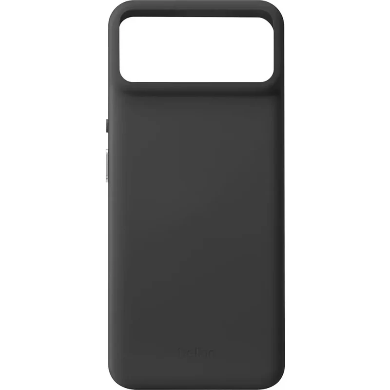 Belkin - Étui SheerForce pour Square Handheld - Noir carbone