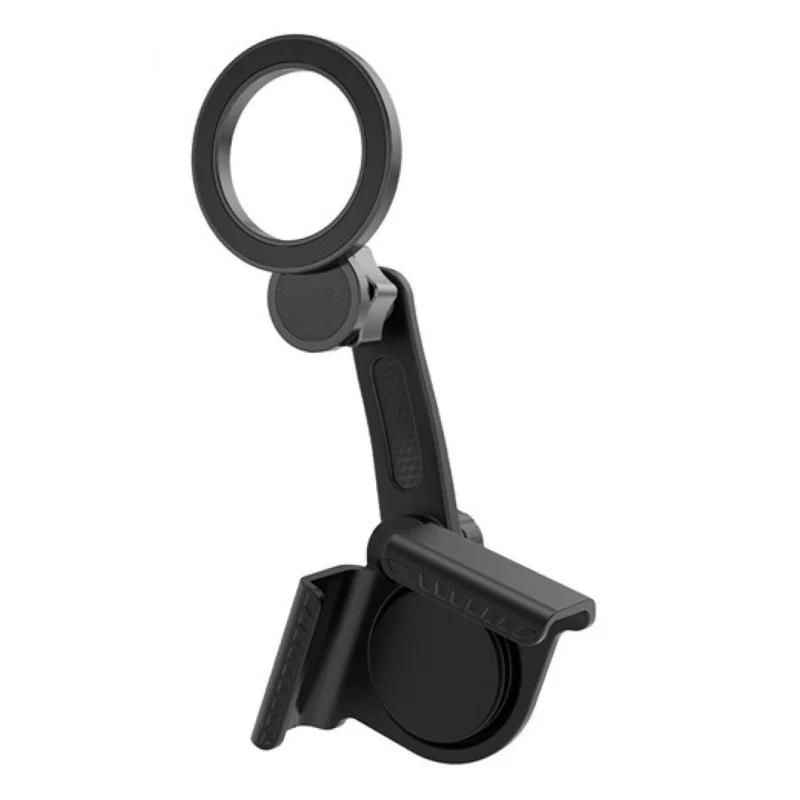 MyBat - Support Auto Magnétique echelon TesLock pour Tesla Model 3 & Y - Fixation sans adhésif