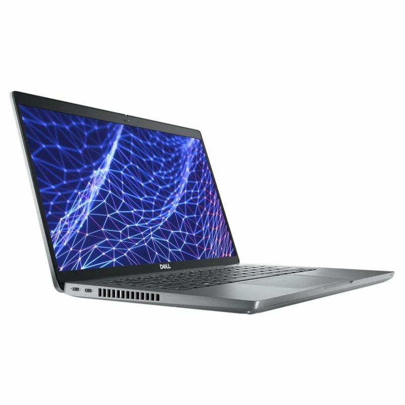 Dell Refurbished Latitude 5430 14" Laptop - Intel Core i5-1235U - 256 GB SSD - 16 GB RAM - Windows 11 Pro