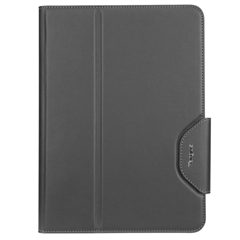 Targus - Étui VersaVu Classic pour iPad Air 11 pouces (M4/M3/M2), iPad Air 10,9 pouces (5e et 4e générations) et iPad Pro 11 pouces (4e, 3e, 2e et 1re générations)
