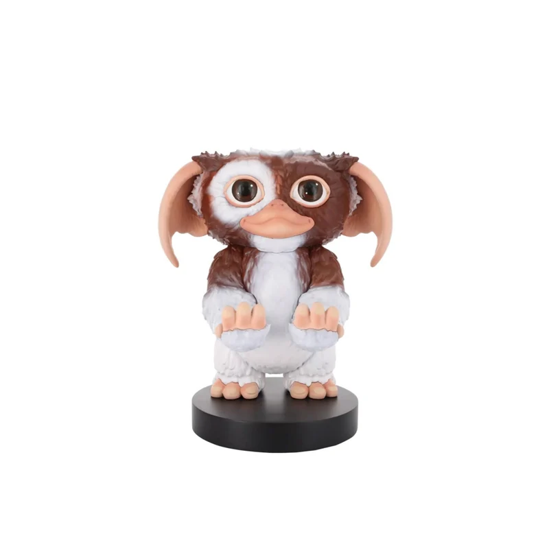 Exquisite Gaming Gremlins: Gizmo Cable Guy Controller Holder & Phone Stand